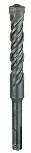 Bosch Accessories 1618596187 Foret SDS-Plus-5 pour perforateur 15 x 160 mm