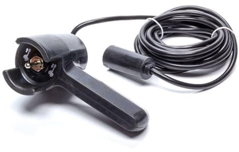 Warn 80172 S/P REMOTE CONTROL KIT