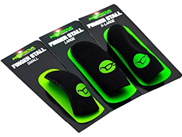 Korda