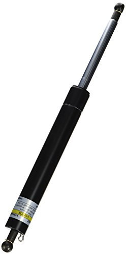 Kilen Gas Spring (Rear) 424033