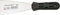 Haromac Malerspachtel, rostfrei, 80 mm, flexibles Blatt, KU-Heft, A4011080LO