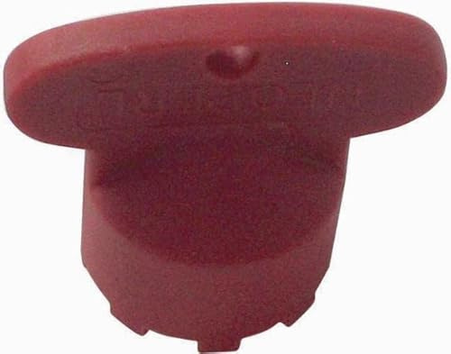 Kludi Cache Luftsprudler Neutral 93087500-00 Strahlregler Poliert Messing