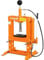 Unicraft 6300011 Pressa idraulica Modello WPP Te-Forza di Compressione 10 T
