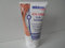 OMBIA med 10% UREA Fußbalsam 150 ml