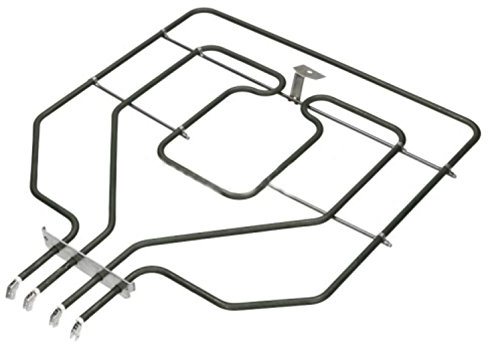 Siemens HB55M650B/03 Grill Oven Element 2200W