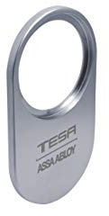 Tesa Assa Abloy EMB700CM Complemento embellecedor E700