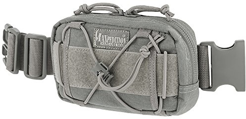 Maxpedition Janus Erweiterungstasche