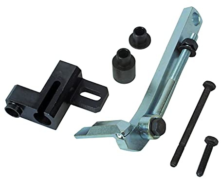 Laser 3791 Tensioner Tool - for Alfa Romeo V6 24v