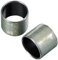 Rockshox Unisex – Erwachsene Dämpferbuchsen-2059011177 Dämpferbuchsen, Silber, One Size