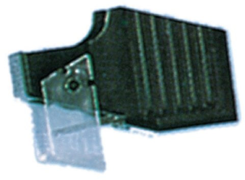 Dreher & Kauf - Aguja Para Tocadiscos Hitachi Ds-St103