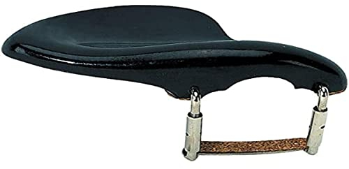 GEWA Kinnhalter Wendling Kunststoff für Violine 1/2-1/4