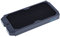 Alphacool 14157 NexXxoS ST30 Full Copper 240mm radiator Water cooling Radiators