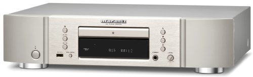 Marantz