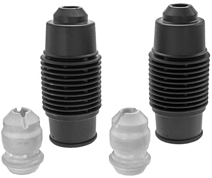 Meyle 714 640 0001 Dust Cover Kit, shock absorber