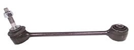 Delphi TC2475 - Rod/Strut, wheel suspension