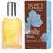 Secrets de vanille Parfum Femme Vanille Chocolat 100 ml