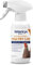 Vetericyn Plus Antimicrobial Poultry Care. Spray To Clean Pecking Wounds, Cuts, Frostbite And Sores On Chickens And Other Bird Species. Offers Non-Toxic Relief Without Stinging Or Burning. 237 Ml