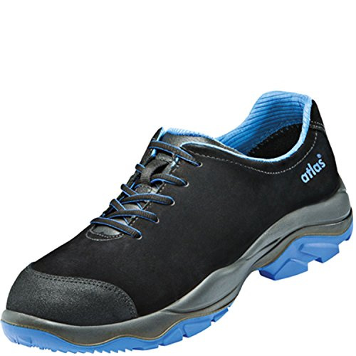SL 60 BLUE - EN ISO 20345 S2 - Gr. 42