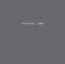 Snow (Ltd.Deluxe Edition) [Vinyl LP]