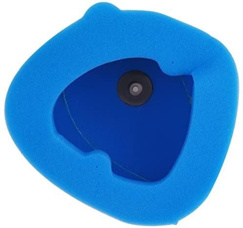 AHL Filtro Aria per Honda VTEC400 VTEC 1 2 3 4 1999-2012