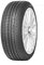 Event 215/55 R16 97W XL Sommerreifen Reifen