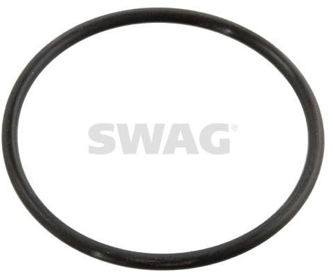 SWAG Thermostat Dichtung für O T1 W123 Lt 28-35 II 28-46 0A121119