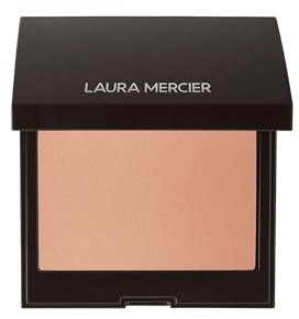 Blush Colour Infusion - Ginger by Laura Mercier for Women - 0.2 oz Blush