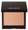 Blush Colour Infusion - Ginger by Laura Mercier for Women - 0.2 oz Blush