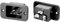 IEC 60320-C20 Dose zum Schrauben