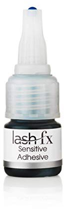 Lash FX Sensitive Eyelash Adhesive