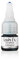 Lash FX Sensitive Eyelash Adhesive
