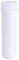 12pcs Tubes Inhalateurs Vides Rechargeables Pour Huiles Essentielles Avec 12pcs Coton-Tige En AcéTate, Compact Et Portable Pour AromathéRapie PersonnaliséE