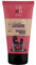 Benecos - Nail Polish - 8Free - Water Permeable - 5 ml - Wild Orchid