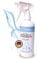 Dr. Berger Original MUFF-EX Geruchsvernichter 500ml