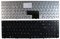 Keyboards4Laptops Alemán Marco Negro Negro Windows 8 Teclado de Repuesto para Ordenador portátil Compatible con Medion Akoya E6237