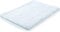 CelinaTex First Class Sommer Leicht Bettdecke 140 x 200 cm Steppdecke Ultra leicht Sommerdecke atmungsaktiv