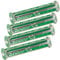 ELV Bausatz Batterie-Dummy-Set BD-AAA, 4X Micro
