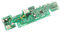 Platine contrôle d'origine Réfrigérateur, congélateur C00382291, 488000382291 ARISTON HOTPOINT Réfrigérateur, congélateur C00382291, 488000382291 ARIS