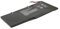 Shentec 11.4V 43Wh NP03XL Laptop Batteria per HP Envy Pavilion X360 13-A 13-A010DX Envy X360 15-U 15-U200NG 15-U100NG TPN-Q146 TPN-Q148 760944-421 HSTNN-LB6L TPN-Q147 TPN-Q149 [2Celles/3900mAh]