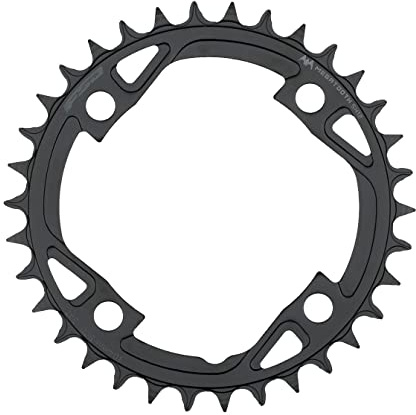 FSA, Cor. MT 1x 104x36d SH12 WB495