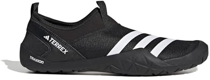 adidas Unisex Terrex Jawpaw Slip-on Heat.rdy WaterWanderschuhe