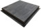 SkyjOy Moldes para Cemento Molde de Piedra escalonada DIY de Grano de Madera de imitación for Fabricante de Caminos, Molde de ladrillo de Cemento for pavimentación Moldes Hormigon Impreso