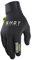 Shot Climatic 3.0 Winter Motocross Handschuhe, schwarz, 10