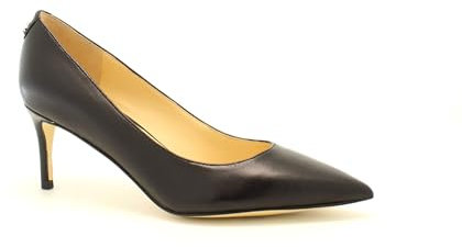 Guess Bravo Pumps Schwarz