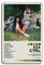 NTRECS Sza Poster Sza CTRL Albumcover-Poster, Blechschild, Vintage, Metall, Pub, Club, Café, Bar, Zuhause, Wandkunst, Dekoration, Poster, Retro, 20 x 30 cm