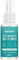 Veeteah Anti Fog Spray for Goggles, Eyeglass Lens Cleaner 20ml, Anti-Mist Cleaning Spray for Glasses, Laptop Screens, Smart Phones, Optical Lens, Goggles, Screen, and More