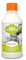 Bauchem Cura Lavastoviglie Trattamento Decalcificante, Sgrassante, Igienizzante, Togli Odori 300 ml