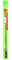NAGOYA NA 771 SMA - Antena de mano macho 144/430 MHz