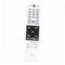 Mando a Distancia CT-8543 for Toshiba 40L2863DG 32L3963DA 32L3863DG 32W2863DG 49L2863DG 49T6863DA 55U6863DA 55V5863DG TV