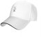 Baseballmütze Basecap Beste Leben 187 Baseball Kappe wandern Hut benutzerdefinierte Hut Luxus Herren Caps Frauen